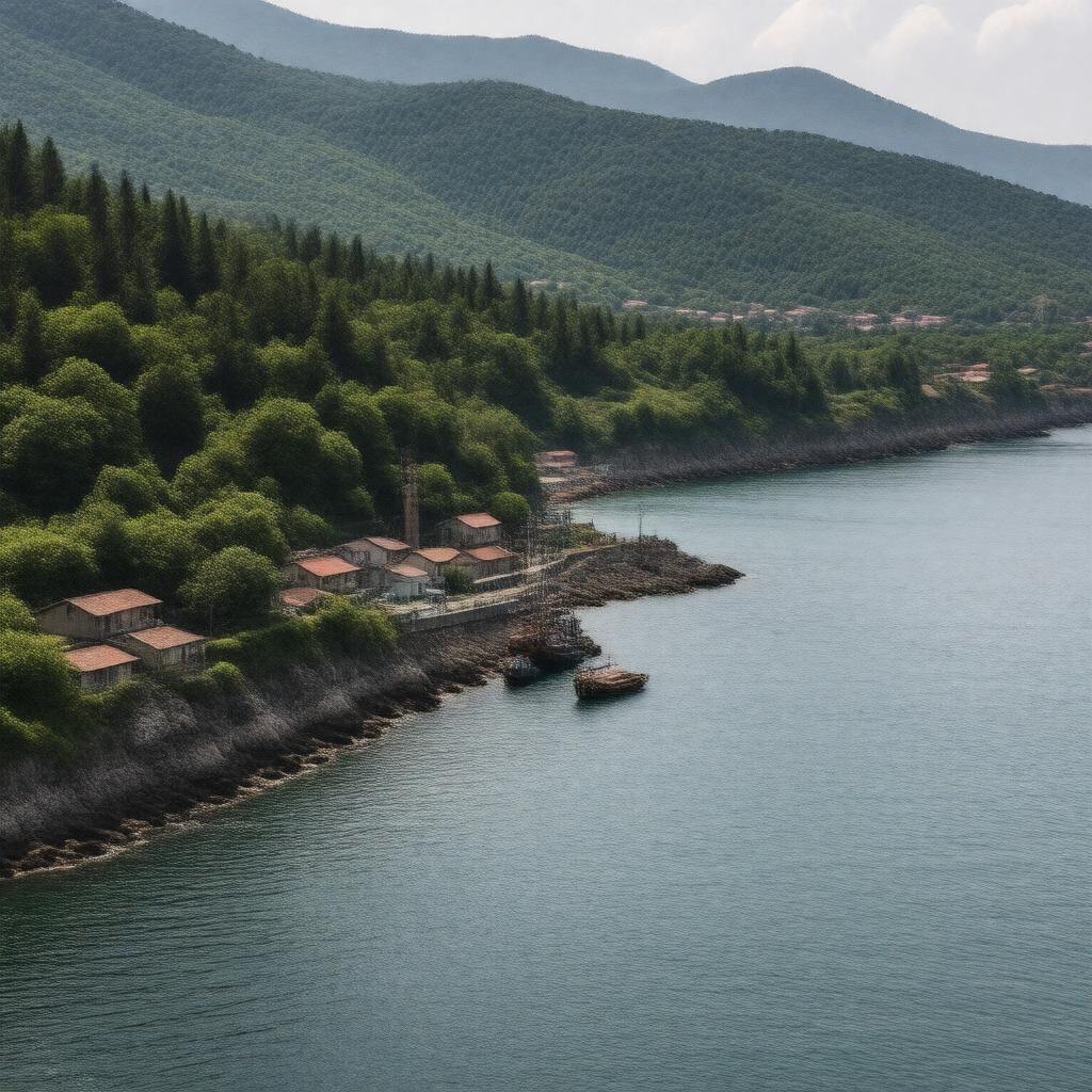 Zonguldak Province